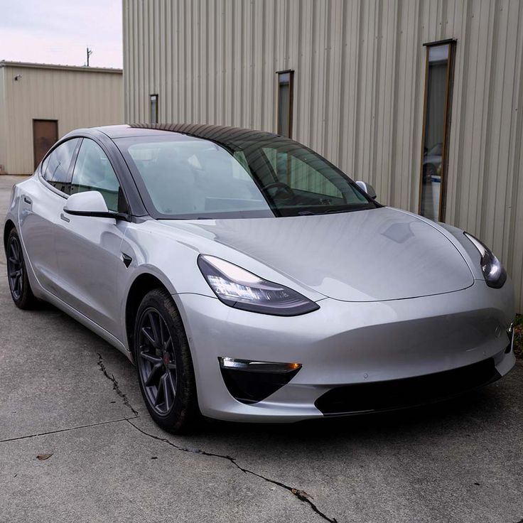 Cars for Sale in Grafton, WV
