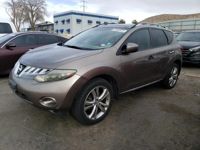 Cars for Sale Barkhamsted CT