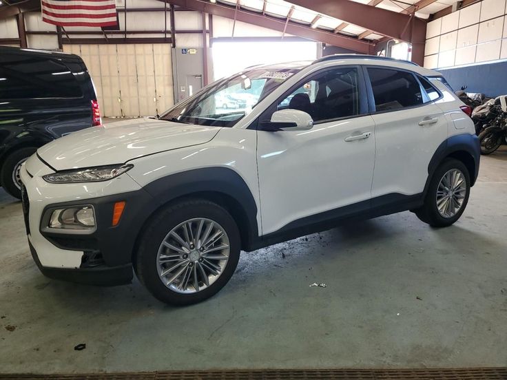 Cars for Sale in Kenova, WV