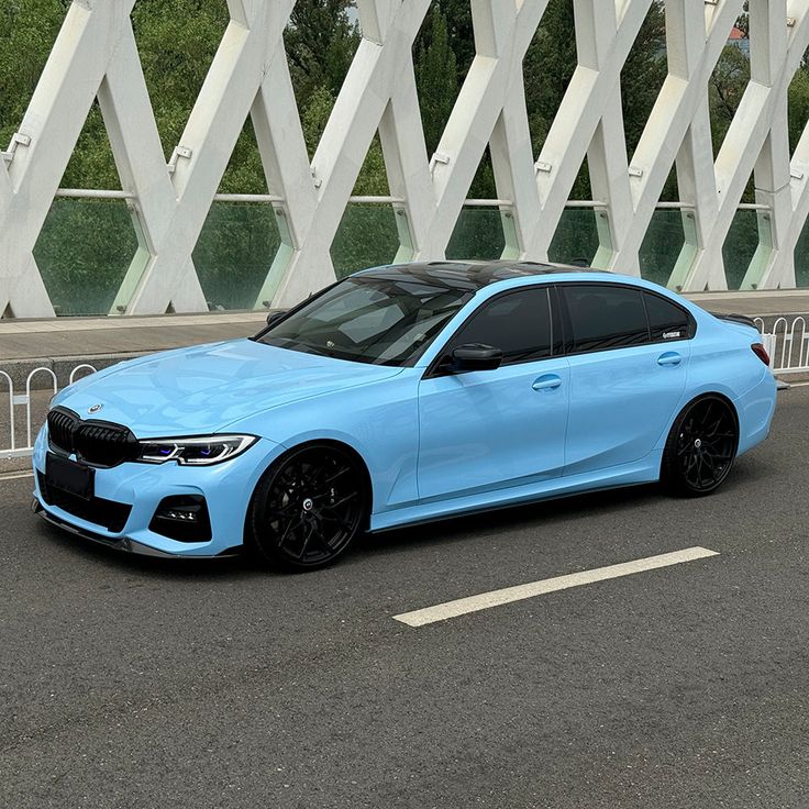 Cars for Sale in Kingwood, WV