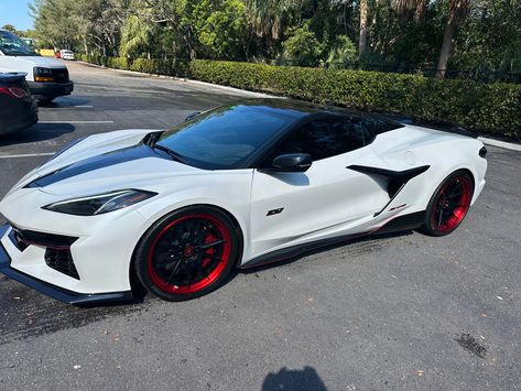 Cars for Sale Andover CT