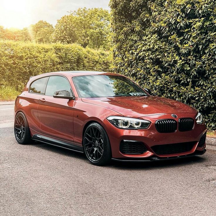 Cars for Sale in Pearisburg, VA