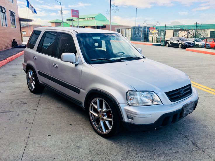 Cars for Sale in Pembroke, VA