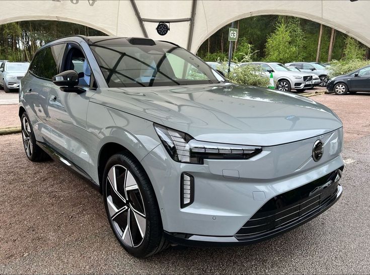 Cars for Sale in Montross, VA