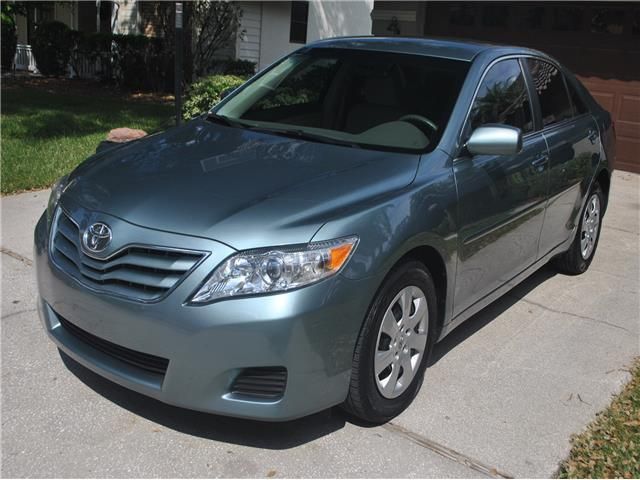 Cars for Sale Thorne Bay AK