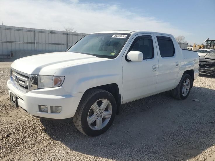 Cars for Sale in Antrim, MI