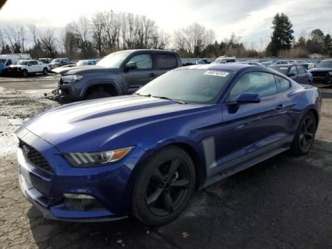 Cars for Sale in Applegate, MI