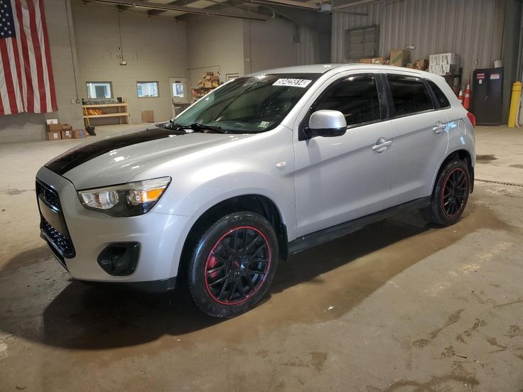 Cars for Sale in Arcadia, MI