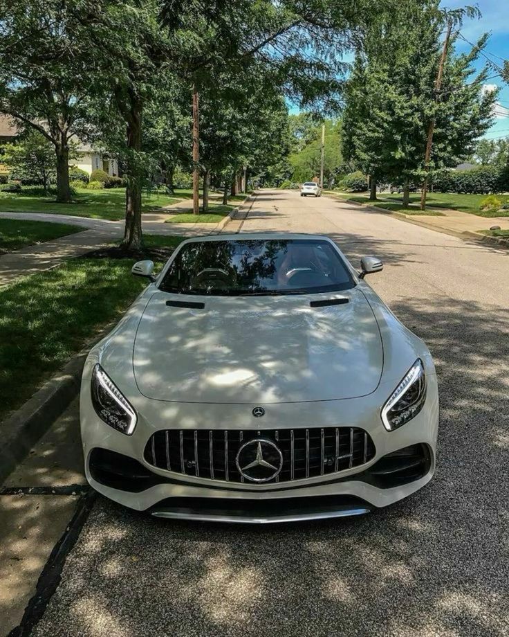 Cars for Sale in Jonesville, VA