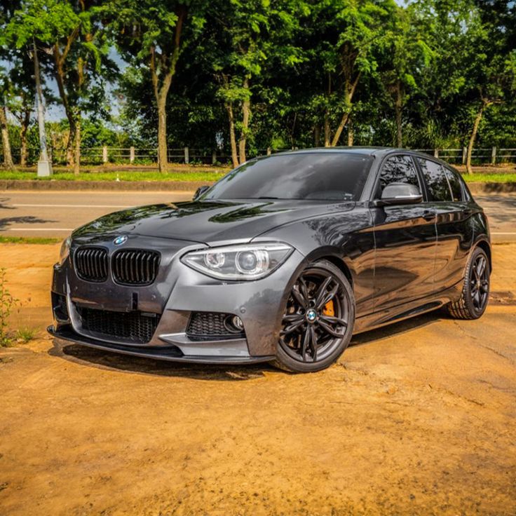 Cars for Sale in Hillsville, VA