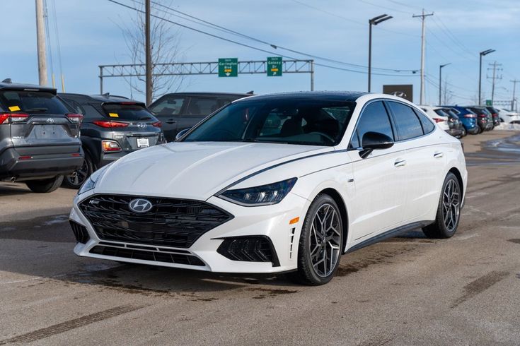 Cars for Sale in Gordonsville, VA