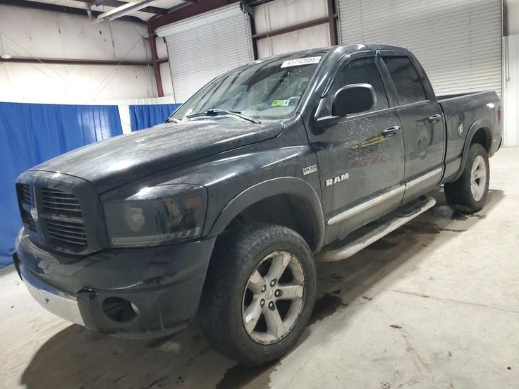 Cars for Sale in Armada, MI