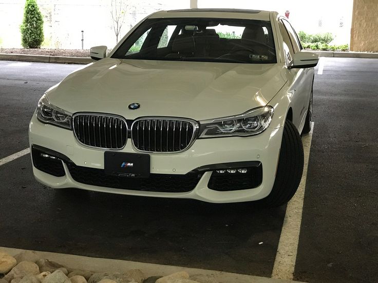 Cars for Sale in Dungannon, VA