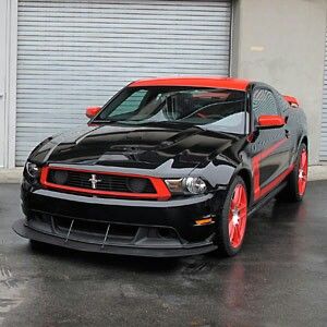 Cars for Sale in Antioch, MI