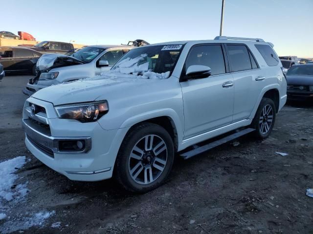 Cars for Sale in Austin, MI