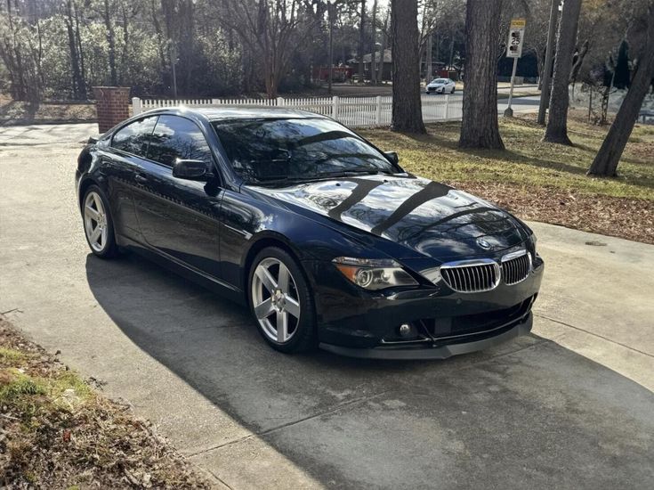 Cars for Sale in Dayton, VA
