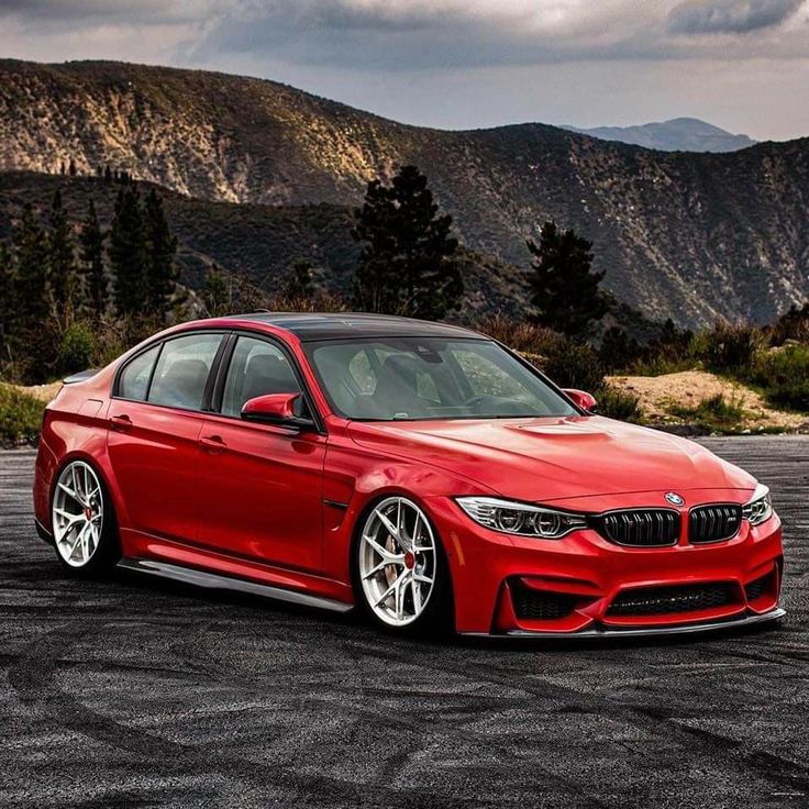 Cars for Sale in Almont, MI