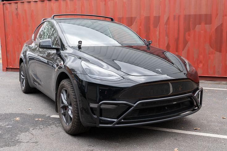 Cars for Sale in Coeburn, VA