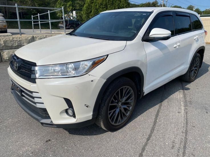 Cars for sale in  Alaiedon, MI