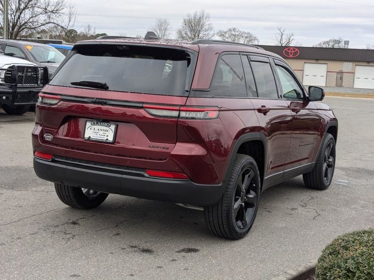 Cars for sale in  Alamo, MI