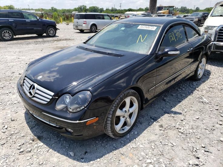 Cars for sale in Albee, MI