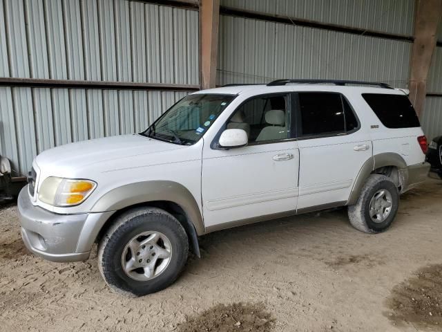 Cars for sale in  Albion, MI