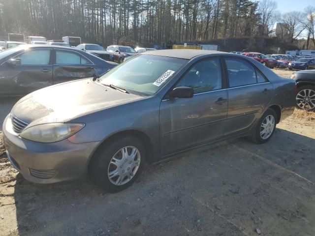 Cars for sale in Algoma, MI