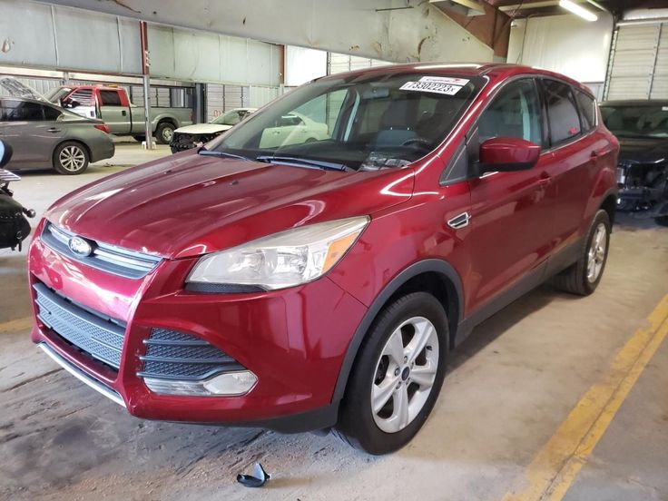 Cars for sale in  Allendale, MI