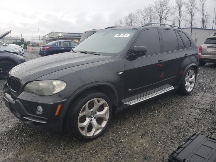 Cars for sale in  Allis, MI