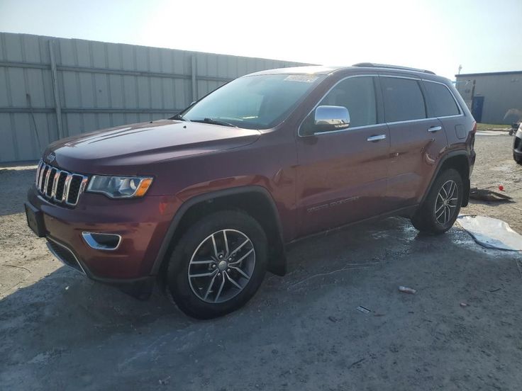 Cars for sale in  Alma, MI