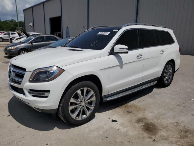 Cars for sale in  Almer, MI
