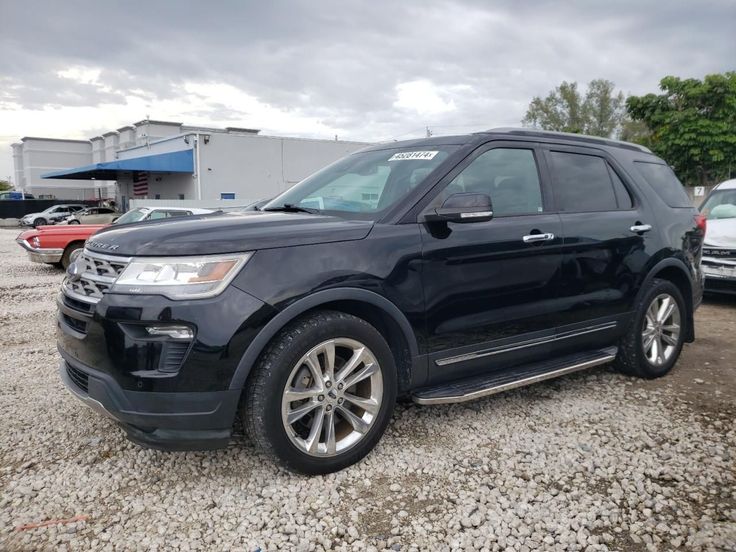 Cars for Sale in Alpine, MI