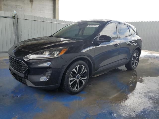 Cars for sale in  Rosemont, MD