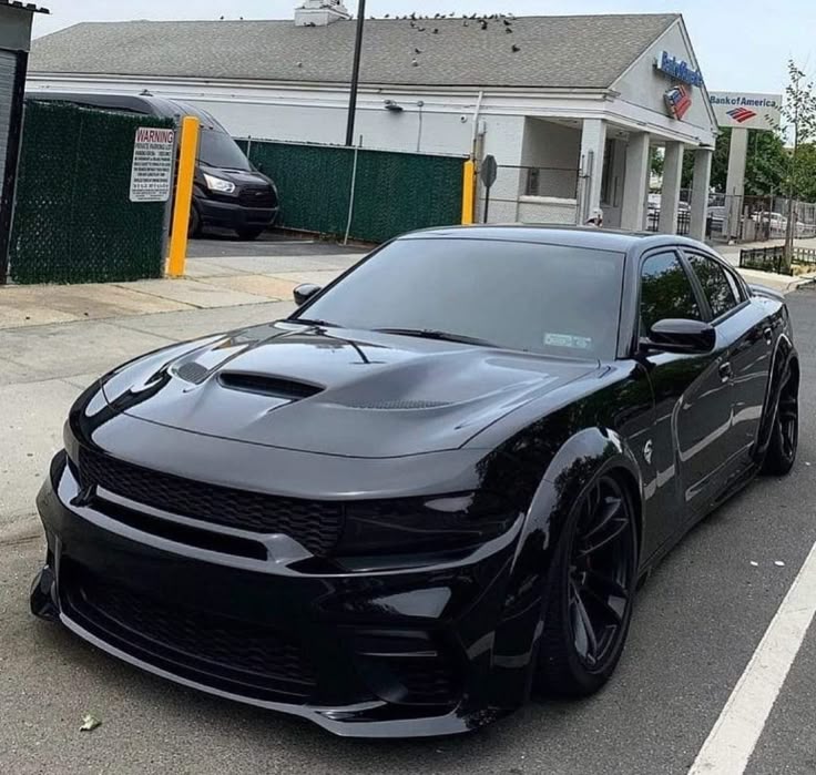 Cars for Sale in Napavine, WA