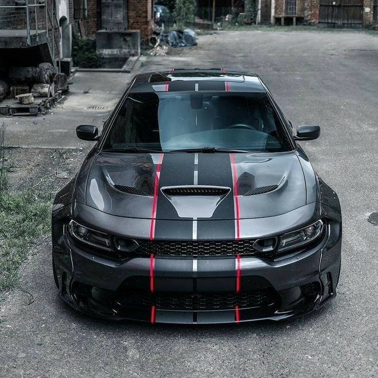 Cars for Sale in Naches, WA