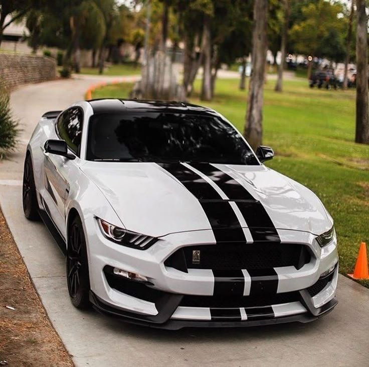 Cars for Sale in Mountlake Terrace, WA
