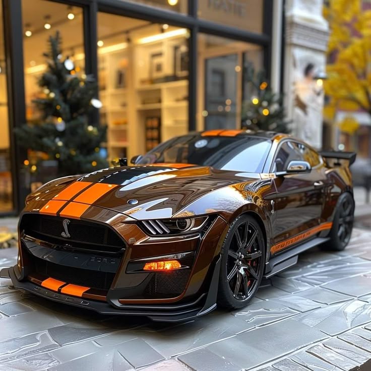 Cars for Sale in Mount Vernon, WA