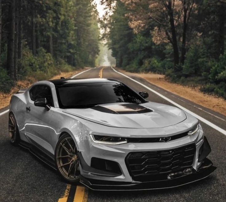 Cars for Sale in Milton, WA