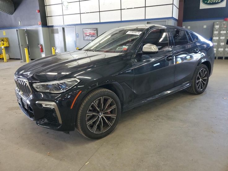 Cars for sale in  Westminster, MD