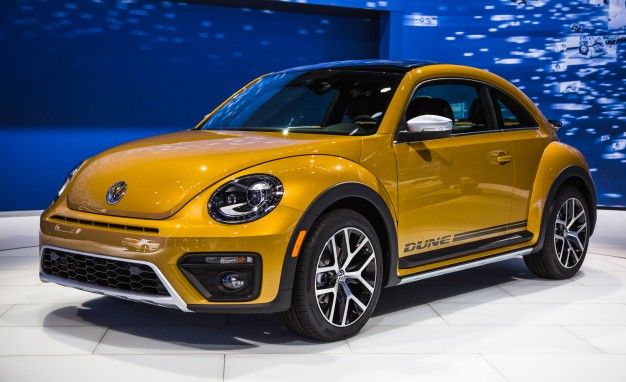 Cars for Sale in Tazewell, VA