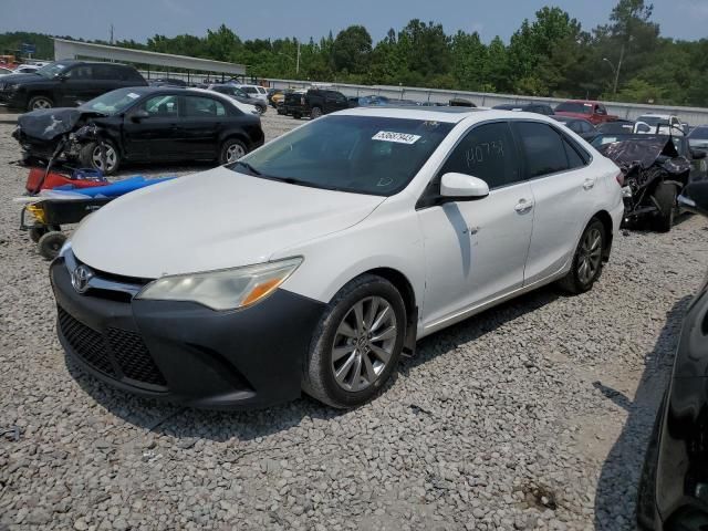 Cars for Sale in The Plains, VA