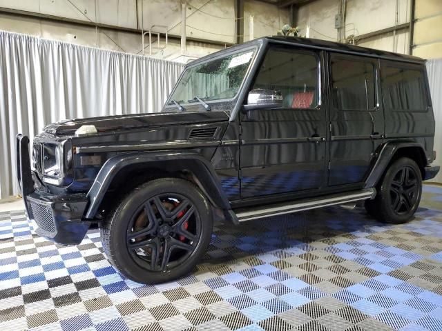 Cars for sale in  Ada, MI