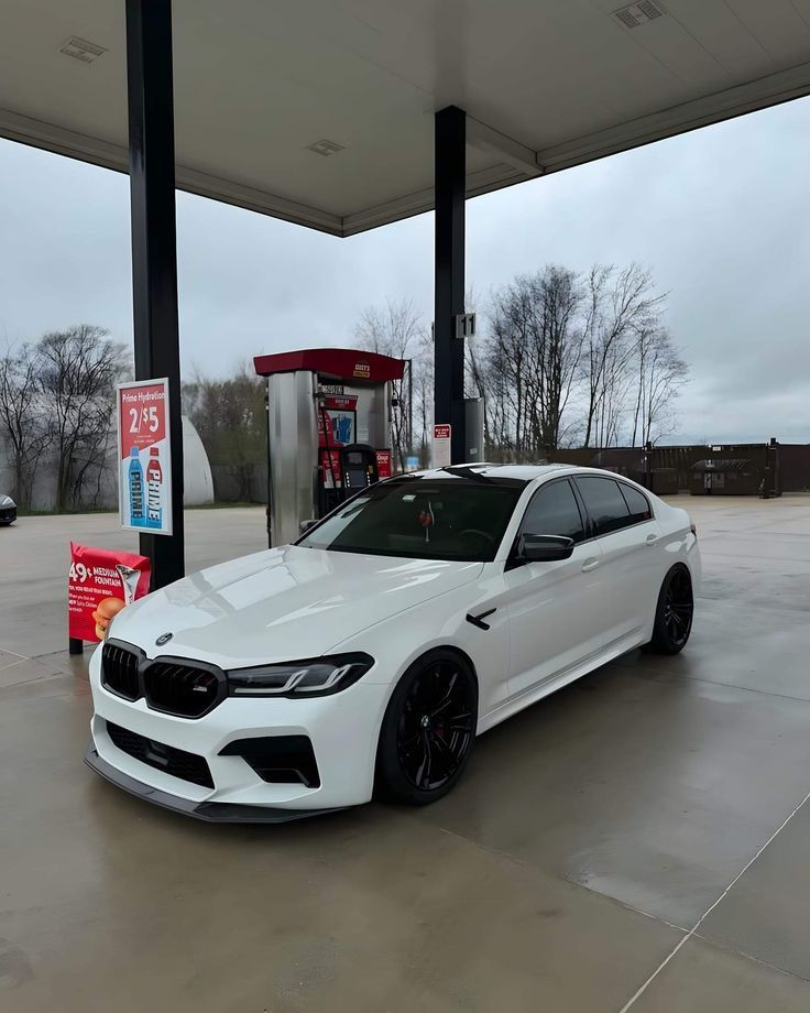 Cars for Sale in Medina, WA