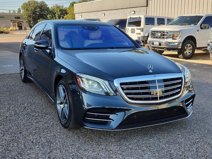 Cars for Sale in Herndon, VA