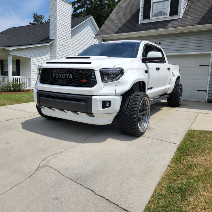 Cars for Sale in Malden, MA