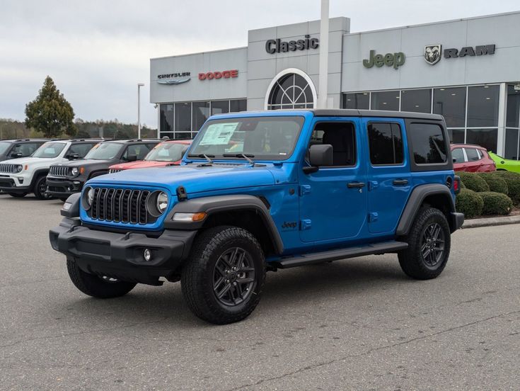 Cars for Sale in Cathlamet, WA