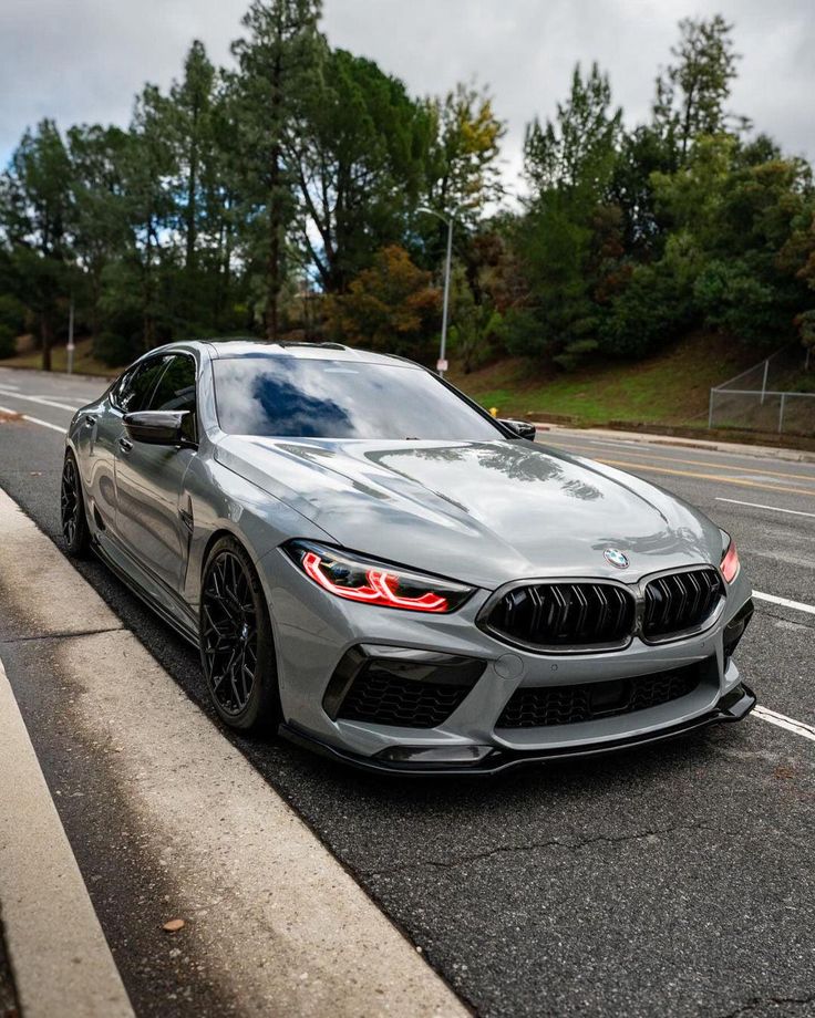 Cars for Sale in Cle Elum, WA