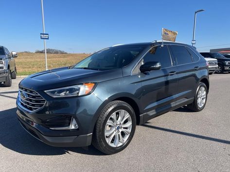 Cars for Sale in Airway Heights, WA