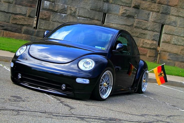 Cars for Sale in Lynnwood, WA