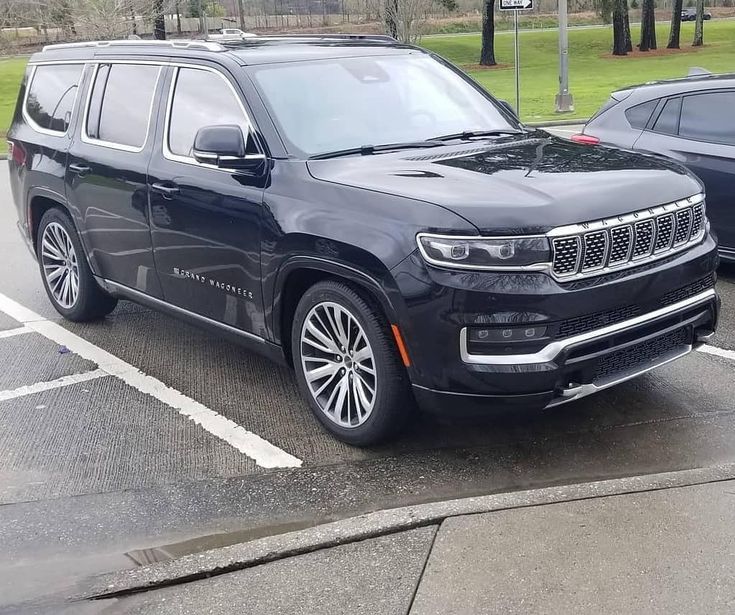 Cars for Sale in Albion, WA